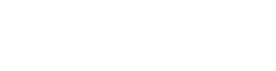 RECCOR - Reciclajes Coresa