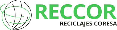 RECCOR - Reciclajes Coresa