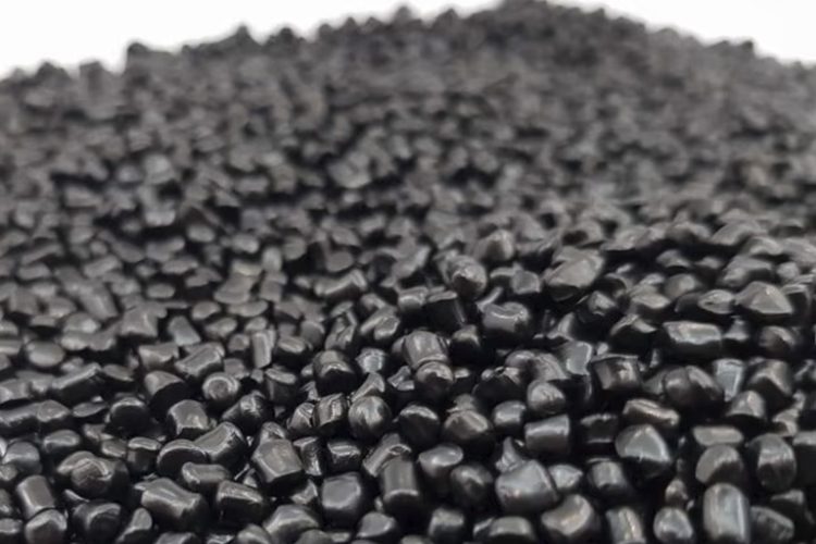 Reinsertamos en la cadena productiva