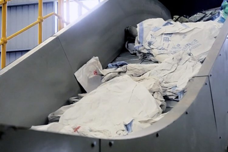 Procesamos con eficiencia y calidad