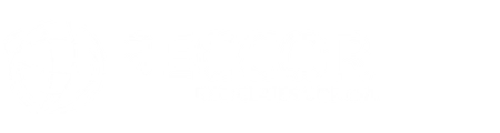 RECCOR